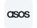 ASOS