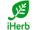 iHerb