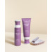 Manta Healthy Hair Brush