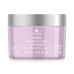 Renewing Scalp Care Scrub To Foam, 6 oz.