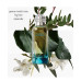 Eau de Toilette, 3.3-oz.