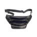 Men's Classic Waist Bag