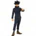 - Jujutsu Kaisen - Jukon No Kata - Megumi Fushiguro Statue