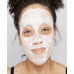 Checks and Balances™ Frothy Face Wash, 8.5 oz.