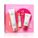 3-Pc. Eight Hour Nourishing Skin Essentials Set