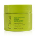 Apple Cider Detox Scrub, 7.5 oz.