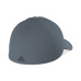 Color: White/onix Grey/black
Color: Black/white/grey
