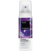 Sponsored Hair Density Scalp Treatment, 2.1 oz.