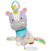 Color: Unicorn