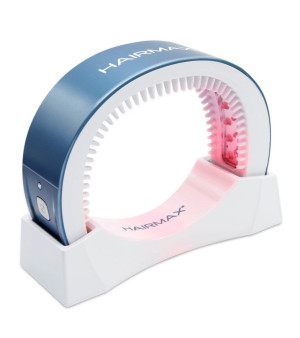 Hairmax, Laserband 41 Comfortflex