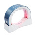 Laserband 41 Comfortflex