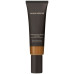 Color: 5C1 Nutmeg (deep cool)