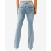 Women's Becca Mid Rise Bootcut Jeans
