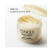 Deep Comfort Body Butter Cream with Shea Butter, 6.7 oz