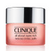 All About Eyes™ Rich Eye Cream with Hyaluronic Acid, 1 oz