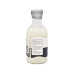 - Crystal Winds Bubble Bath - Lavender & Lime Wood