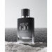 Giorgio Armani Men's Acqua di Giò Parfum Spray, 6.7 oz.
