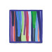 Color: Cool