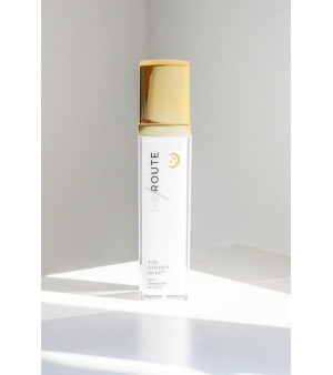- The Golden Rule - Next Generation Retinoid/Retinol Serum, 50 ml / 1.7 fl oz