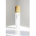 - The Golden Rule - Next Generation Retinoid/Retinol Serum, 50 ml / 1.7 fl oz
