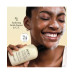 Purity Made Simple One-Step Facial Cleanser, 16 oz.