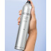 Volume Spray 25, 10oz
