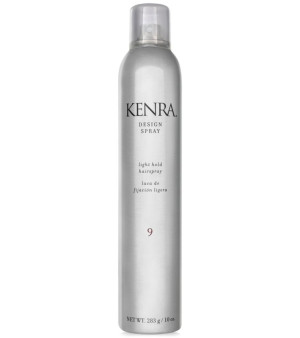 Kenra Professional, Design Spray 9, 10oz