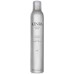 Design Spray 9, 10oz
