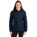 Color: Navy blue