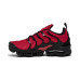 Men's Air VaporMax Plus Running Sneakers from Finish Line