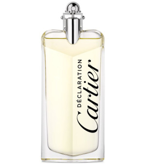 Cartier, Declaration Men's Eau de Toilette Fragrance Collection