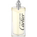 Declaration Men's Eau de Toilette Fragrance Collection