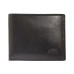Color: Black