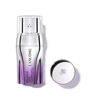 Lancôme, Rénergie H.C.F. Triple Serum Eye, 0.67 oz.