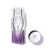 Rénergie H.C.F. Triple Serum Eye, 0.67 oz.