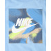 Toddler & Little Boys Club Express Graphic T-Shirt
