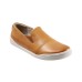 Color: Camel