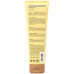 Revitalizing Hair Mask