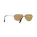 Baby Beach Polarized Sunglasses , 245