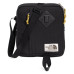 Berkeley Crossbody Bag