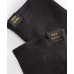 Classic Winter Gloves
