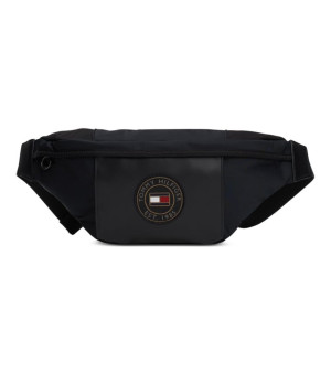 Tommy Hilfiger, Men's Logo Crossbody Bag