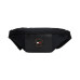 Men's Logo Crossbody Bag