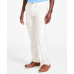 Men's Regular-Fit Stretch Cargo Pants