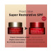 Super Restorative Day Moisturizer With SPF 15 Sunscreen