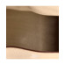 30 Bicolor Lindy Bag Clemence