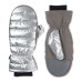 Color: Silver