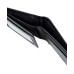 Men's Chavez Logo Traveler Wallet
