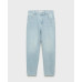 Women's New Mom Comfort High-Rise Jeans