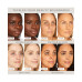 Color: Rich
Color: Deep
Color: Tan-Deep
Color: Mahogany
Color: Deep Sand
Color: Tan